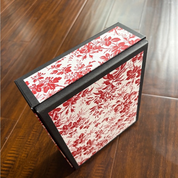 Gucci bloom empty box - Picture 5 of 10